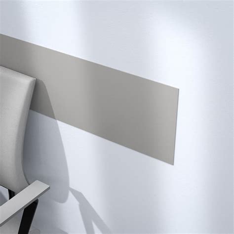 Protective Wall Strips .